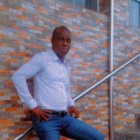 Uduak Udo