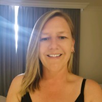 Clare Stubbington Aatqb