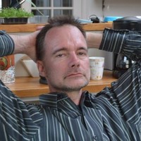 Herman Verhoeven
