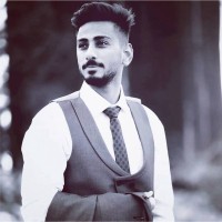 Hamza Alsalman