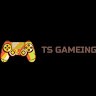 TS GAMING
