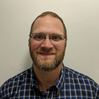 Derek Lindberg