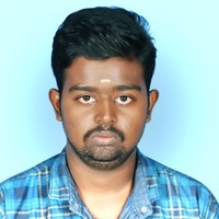 Dinesh Sundar