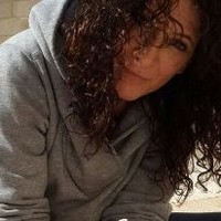Yael Avidan- Bali