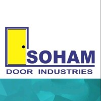 Soham Doors