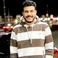 Ahmed Elshenawy