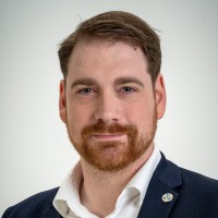 Ómar Ásbjörn Óskarsson