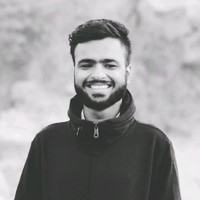 Vaibhav Chhabra