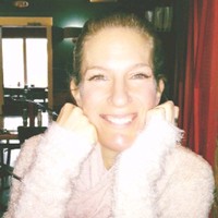 Suzanne Bradford