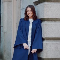 Sarah Schulz