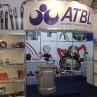 Atbl Gustavo