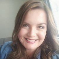 Kendall Gann