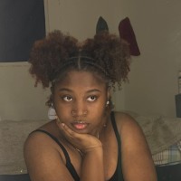Zion Hawkins
