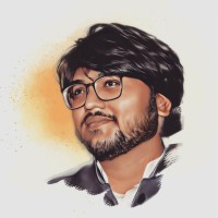 Navnit Pratik Singh