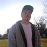Omar Curiel