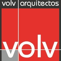 Luciano Veppo