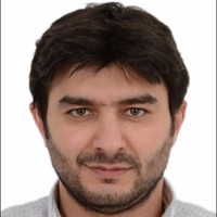 Feras Nassar