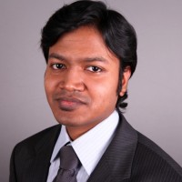 Sathya Narayanan Devaraj