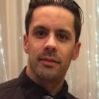 Yves Alexander Paquette