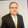 Anthony Mongello