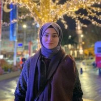 Elif ATEŞ