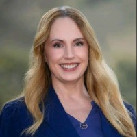 Jennifer Wood