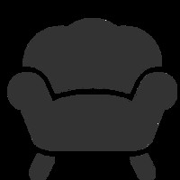 İstanbul Koltuk Döşeme