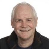 Gert Steffen Møller