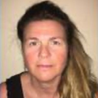 Carole Charlot