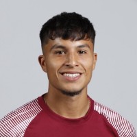 Julian Cisneros