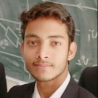 Shivam d