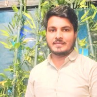 Tushar Gole