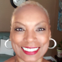 Sandra Christopher