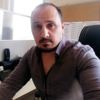 Murat Nadir