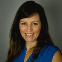 Janet Pedrazzi, Ed.D.