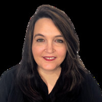 Teresa Hilderbrand