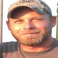 Chris Herbert