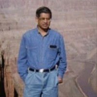 Srini Krishnan