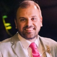 Gabriel González Vespa