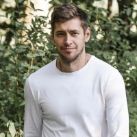 Анатолий Козлов