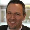 Bernd Kleinschmidt
