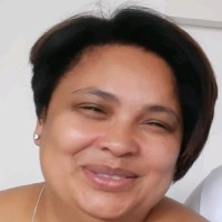 Natalie Goliath