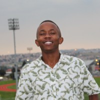 Karabo Ramokgopa