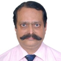 KG Ayyar CDFA, CISA, ITIL Expert, OCP and CSA-STAR