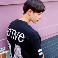 胡鑫宇