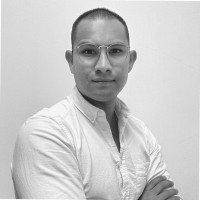 Alfredo Arroyo Arvizu