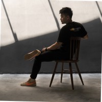 Tan Phan