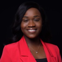 Rishona Haynes Omoyugbo