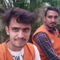 Jabed R