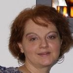 Estelle Cleme